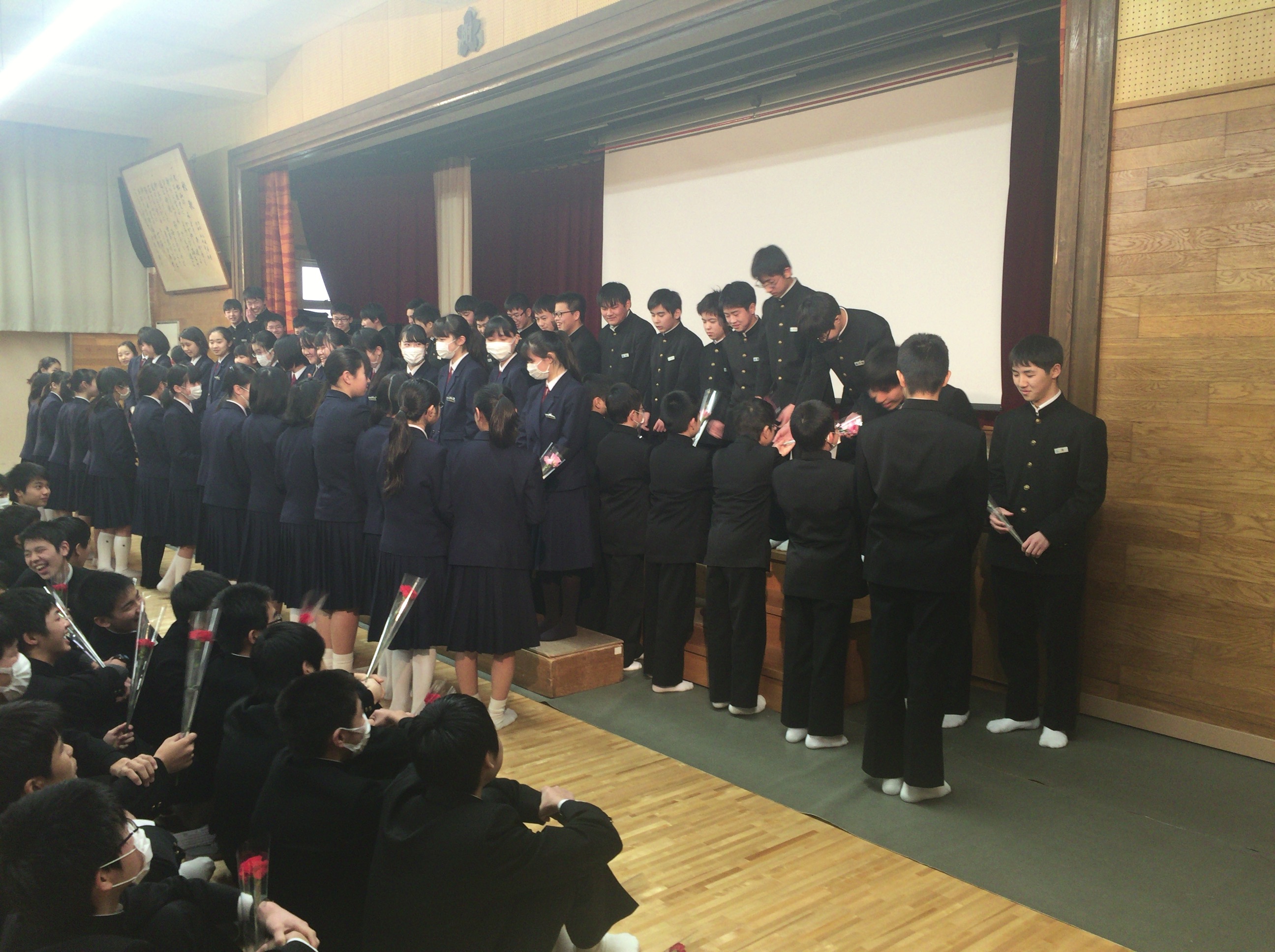 写真 2016-03-10 9 42 53