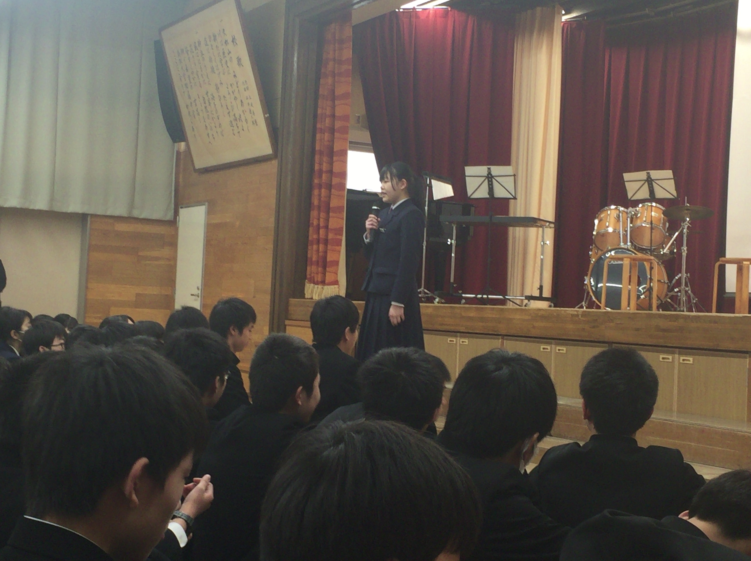 写真 2016-03-10 9 04 02