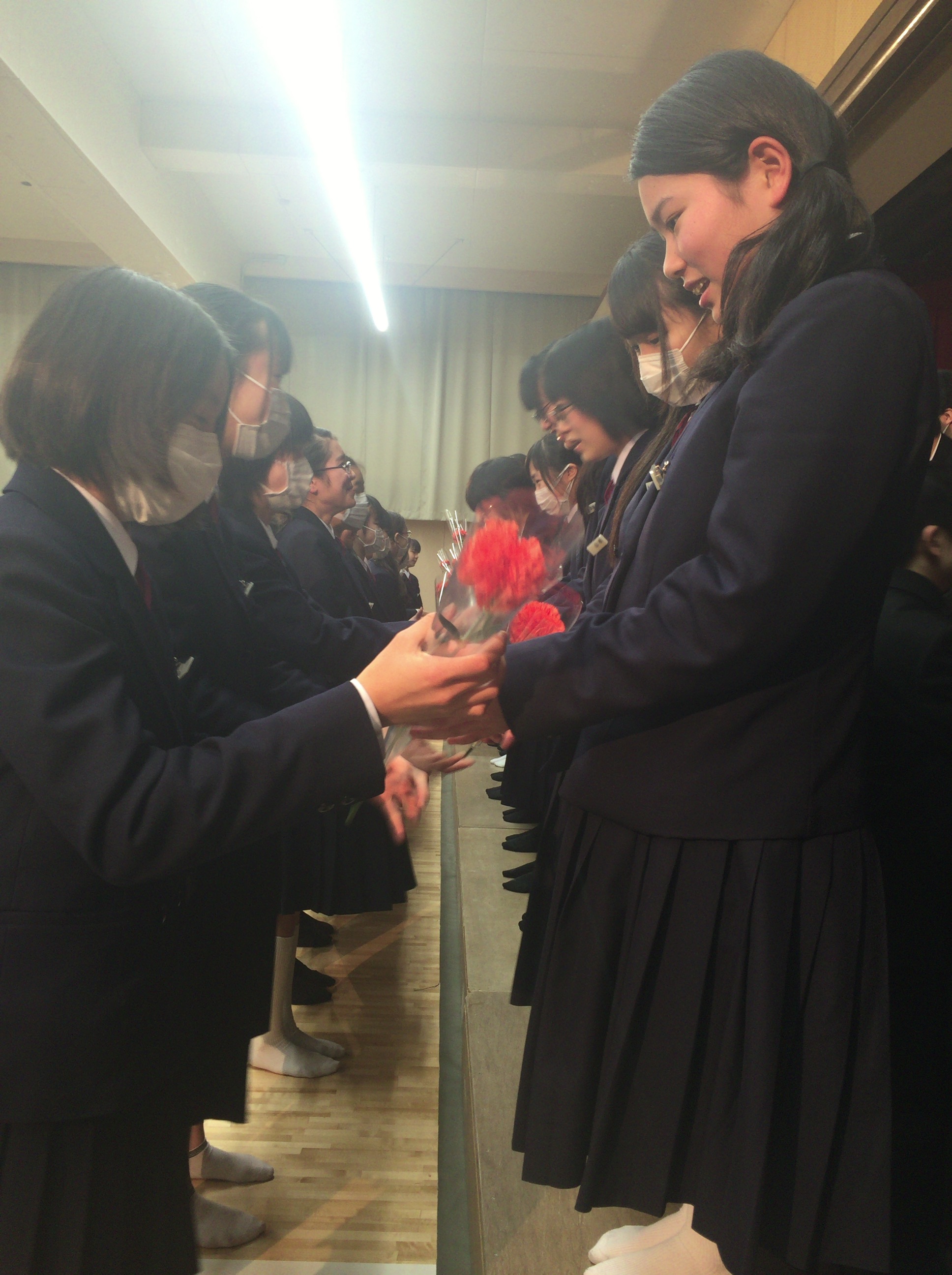 写真 2016-03-10 9 47 33