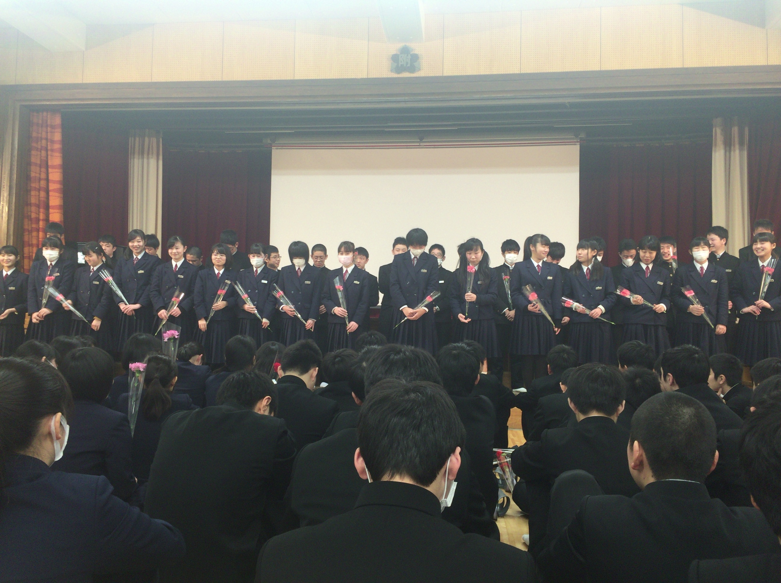 写真 2016-03-10 9 52 56