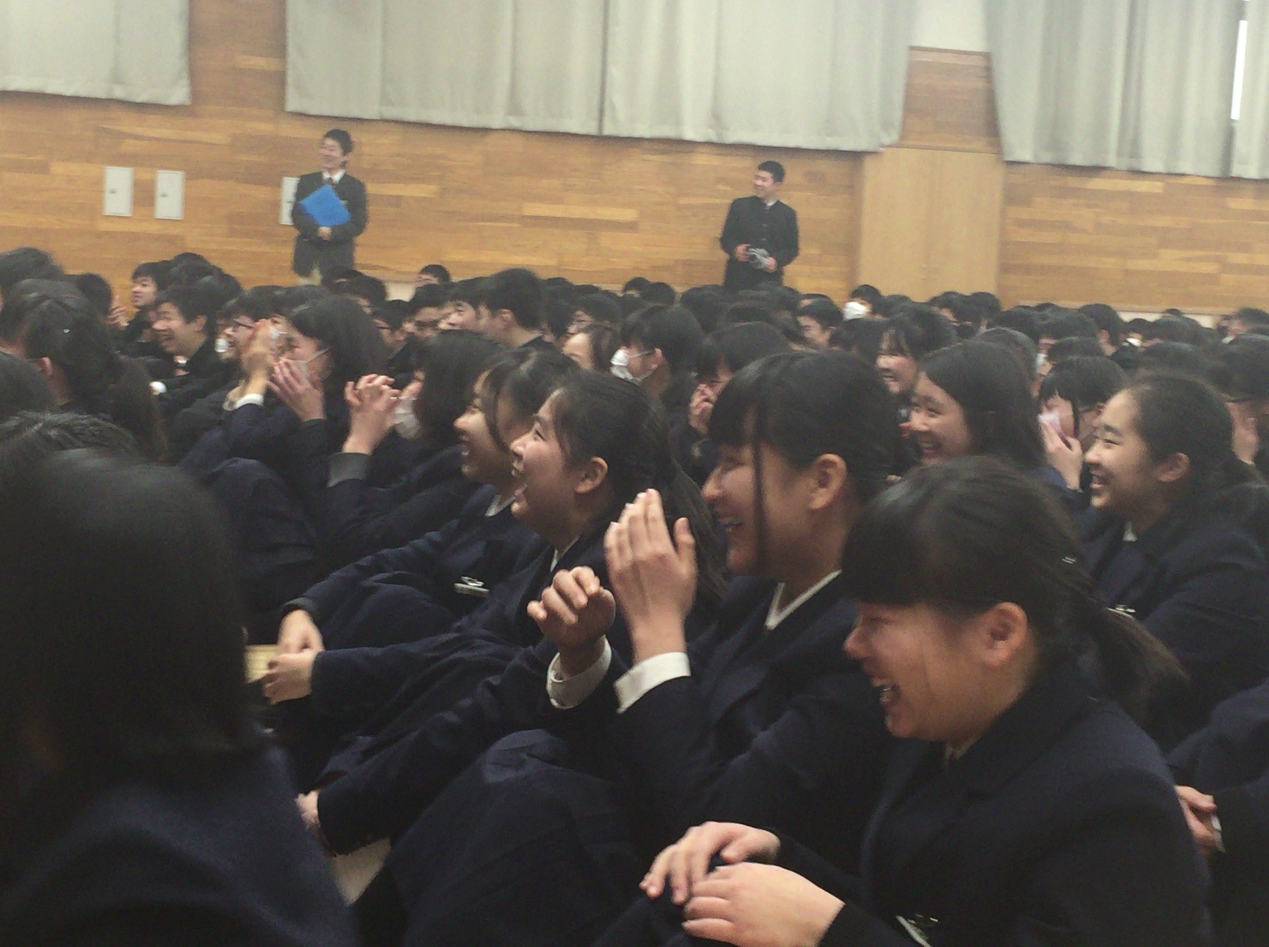 写真 2016-03-10 9 22 46