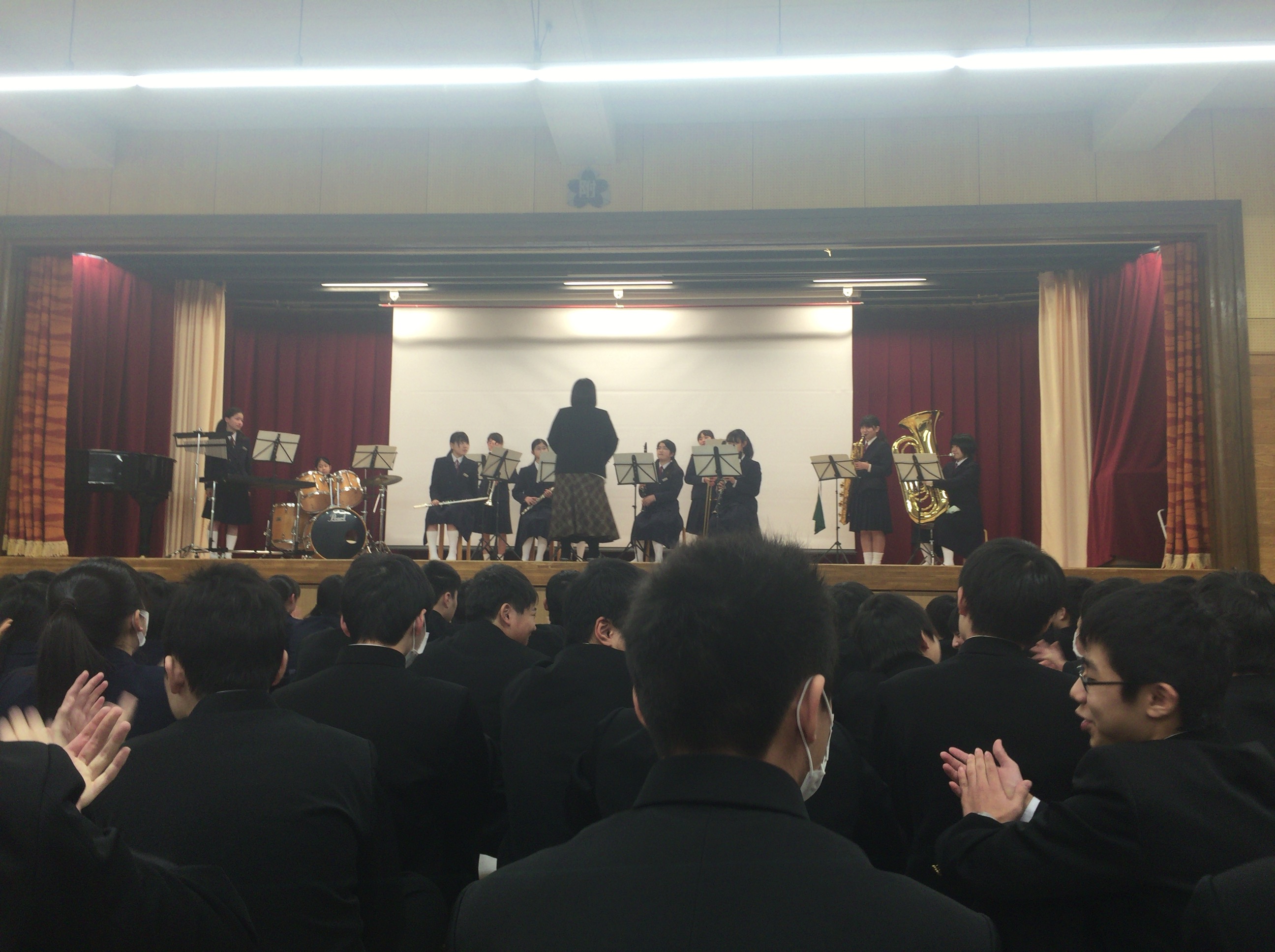 写真 2016-03-10 9 07 26